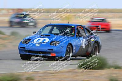 media/Oct-01-2023-24 Hours of Lemons (Sun) [[82277b781d]]/920am (Star Mazda Exit)/